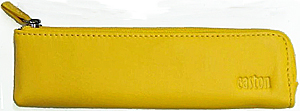 NEW Slim / Pen Case